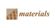 materials