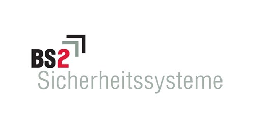 BS2 Sicherheitssysteme GmbH