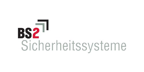 BS2 Sicherheitssysteme GmbH