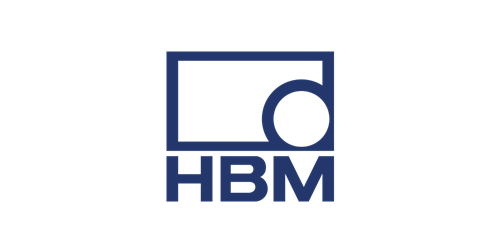 Hottinger Baldwin Messtechnik GmbH (HBM)