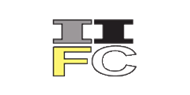 International Institute for FRP in Construction (IIFC)