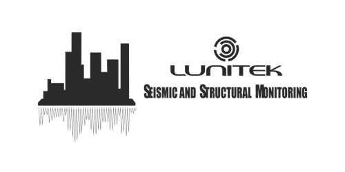 LUNITEK SRL