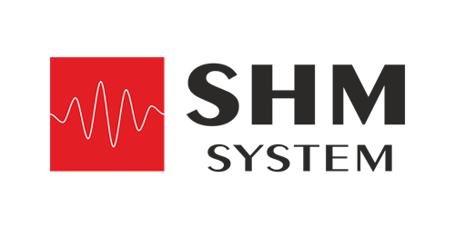 SHM System Sp. zo.o. Sp. kom.