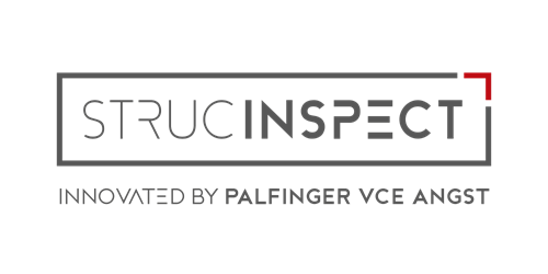 Strucinspect GmbH