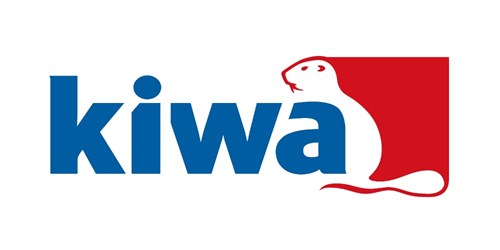 Kiwa GmbH